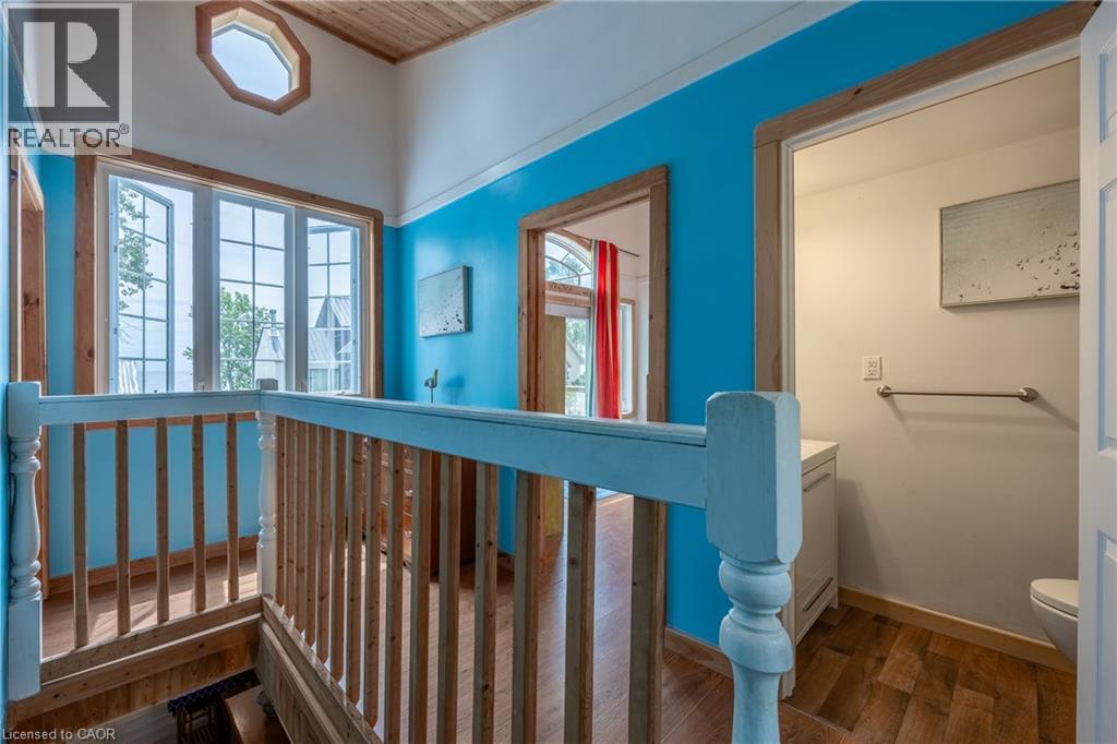 5 Beach Avenue, Long Point, Ontario  N0E 1M0 - Photo 27 - 40853338