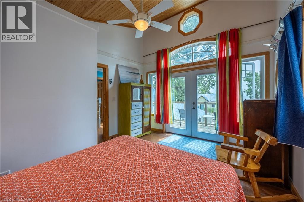 5 Beach Avenue, Long Point, Ontario  N0E 1M0 - Photo 28 - 40853338