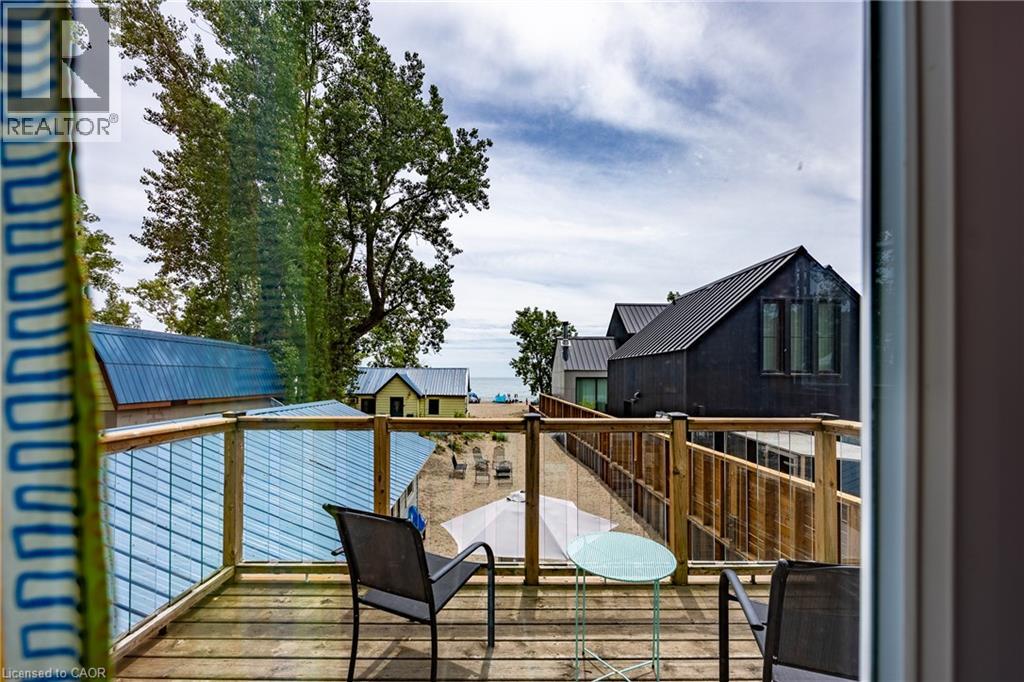 5 Beach Avenue, Long Point, Ontario  N0E 1M0 - Photo 29 - 40853338