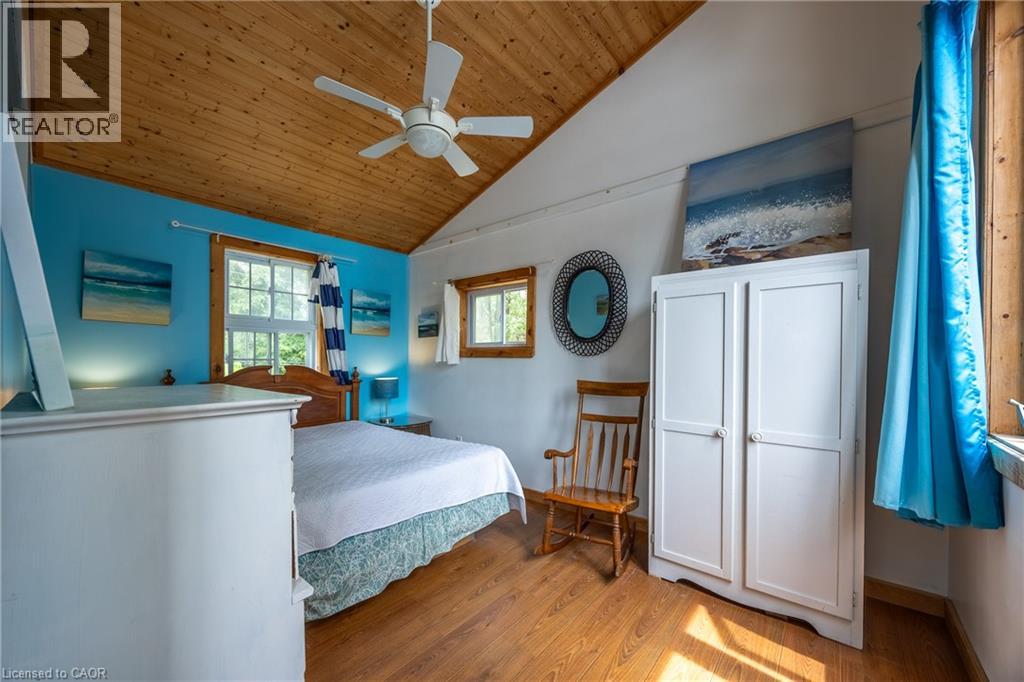 5 Beach Avenue, Long Point, Ontario  N0E 1M0 - Photo 30 - 40853338