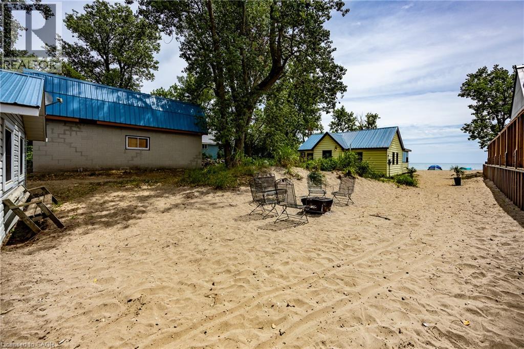 5 Beach Avenue, Long Point, Ontario  N0E 1M0 - Photo 31 - 40853338