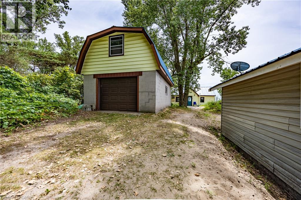 5 Beach Avenue, Long Point, Ontario  N0E 1M0 - Photo 34 - 40853338