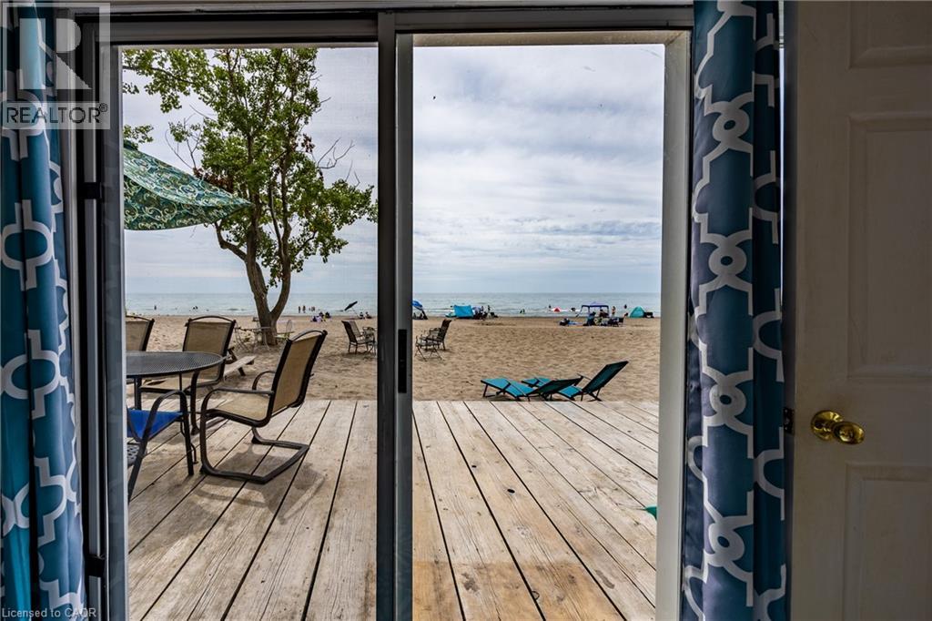 5 Beach Avenue, Long Point, Ontario  N0E 1M0 - Photo 6 - 40853338