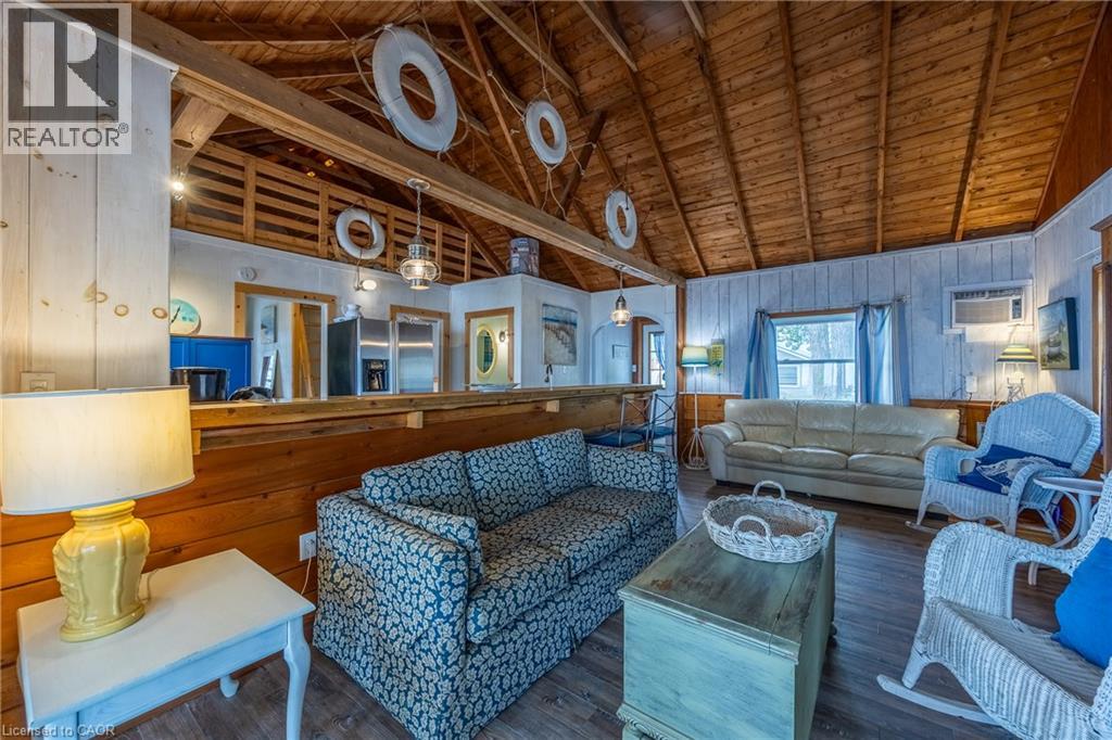 5 Beach Avenue, Long Point, Ontario  N0E 1M0 - Photo 8 - 40853338