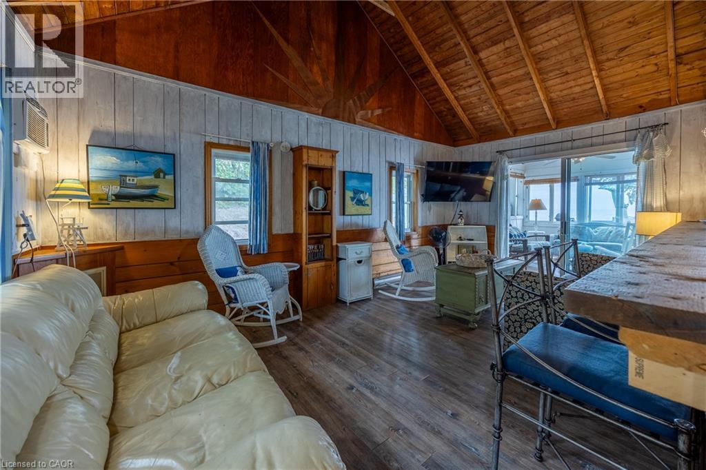 5 Beach Avenue, Long Point, Ontario  N0E 1M0 - Photo 9 - 40853338