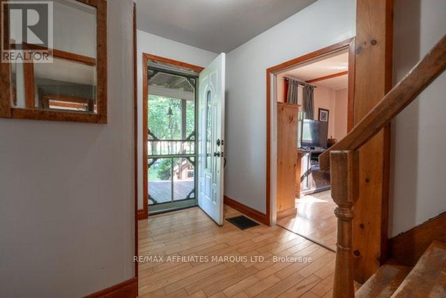 16575 County 43 Road, North Stormont, Ontario  K0C 1C0 - Photo 4 - X13639164