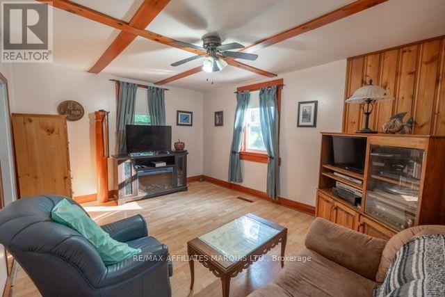 16575 County 43 Road, North Stormont, Ontario  K0C 1C0 - Photo 5 - X13639164