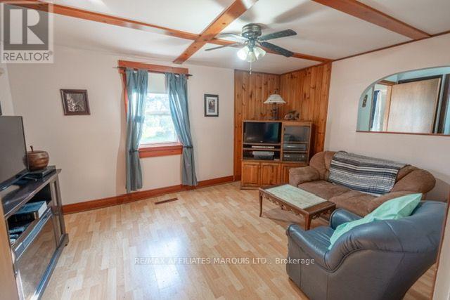 16575 County 43 Road, North Stormont, Ontario  K0C 1C0 - Photo 6 - X13639164