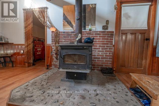 16575 County 43 Road, North Stormont, Ontario  K0C 1C0 - Photo 7 - X13639164