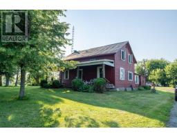 16575 COUNTY 43 ROAD, North Stormont, Ontario