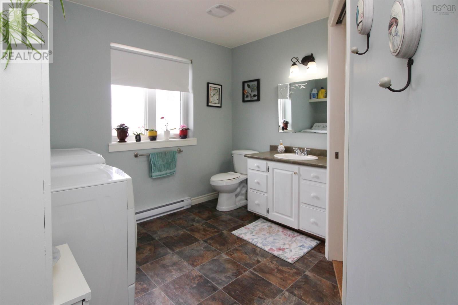 615 New Road, Melville, Nova Scotia  B0K 1N0 - Photo 27 - 202607519