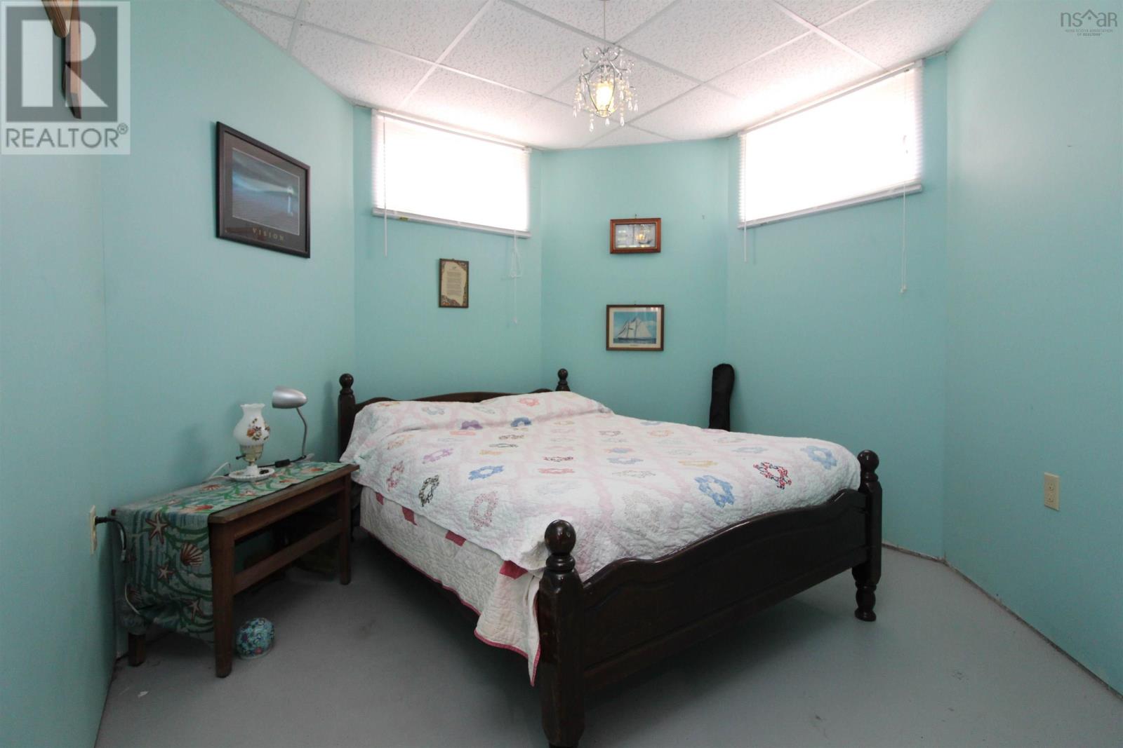 615 New Road, Melville, Nova Scotia  B0K 1N0 - Photo 34 - 202607519