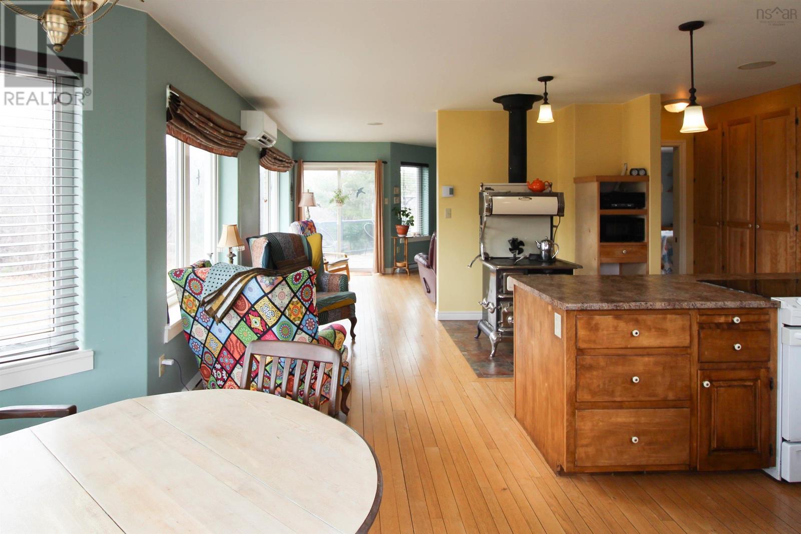 615 New Road, Melville, Nova Scotia  B0K 1N0 - Photo 22 - 202607519
