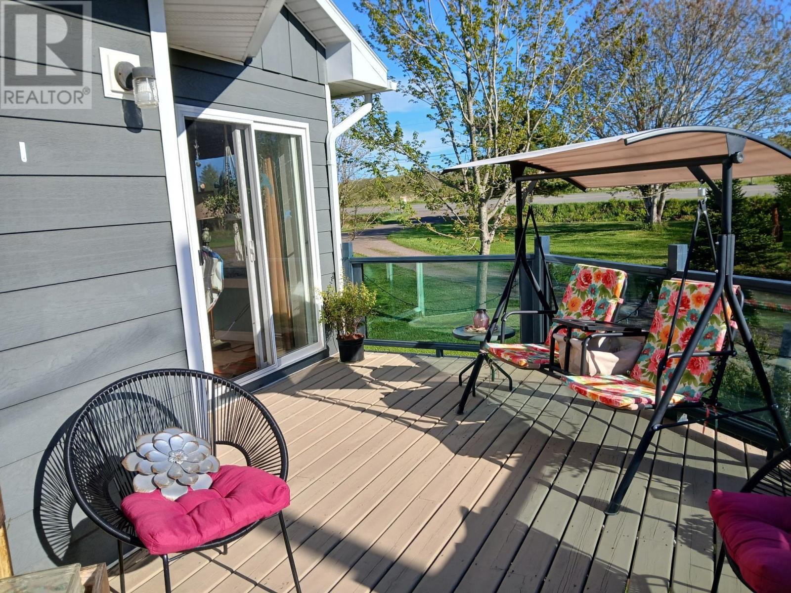 615 New Road, Melville, Nova Scotia  B0K 1N0 - Photo 19 - 202607519