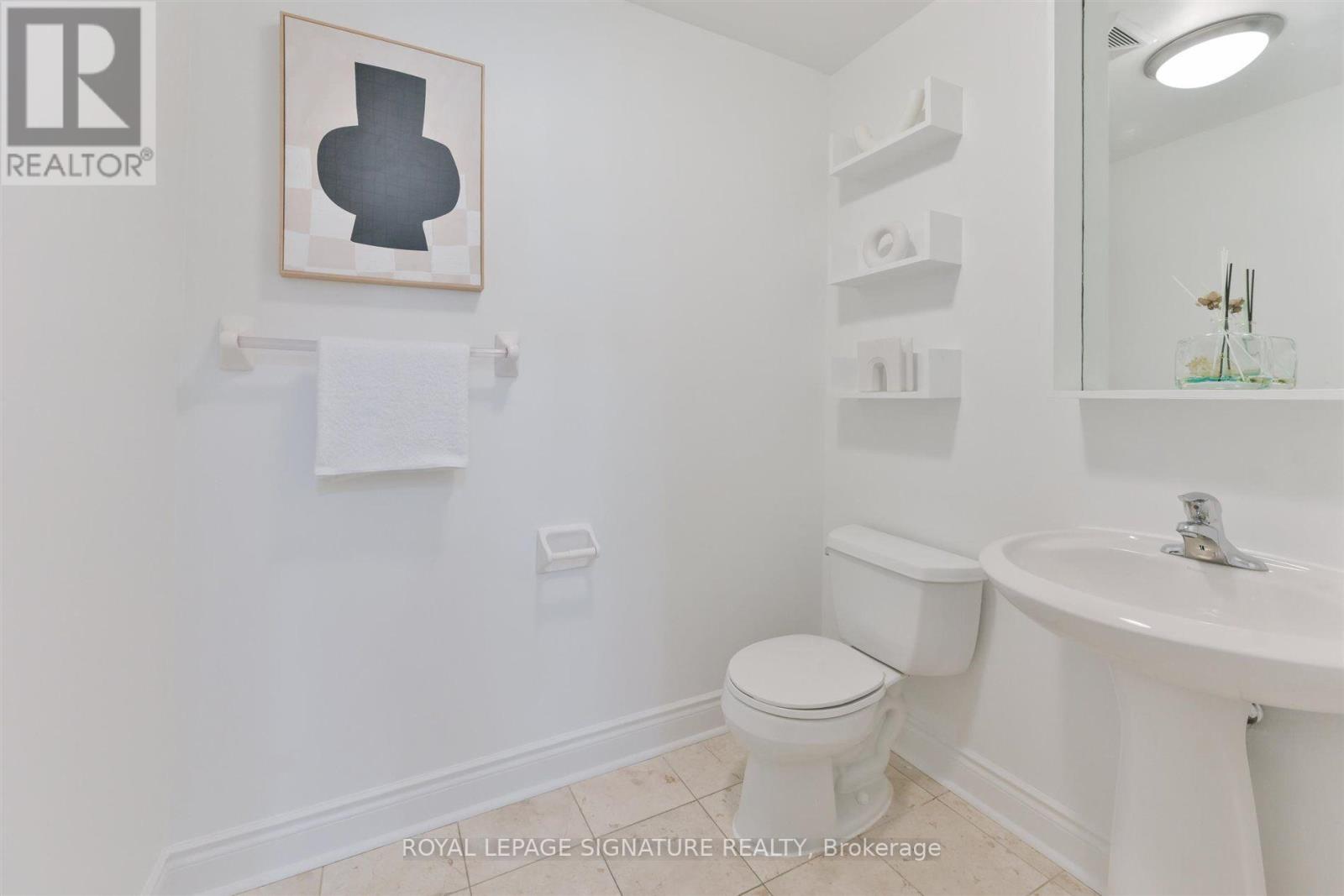 24 - 70 Byng Avenue, Toronto, Ontario  M2N 7L9 - Photo 10 - C13639142