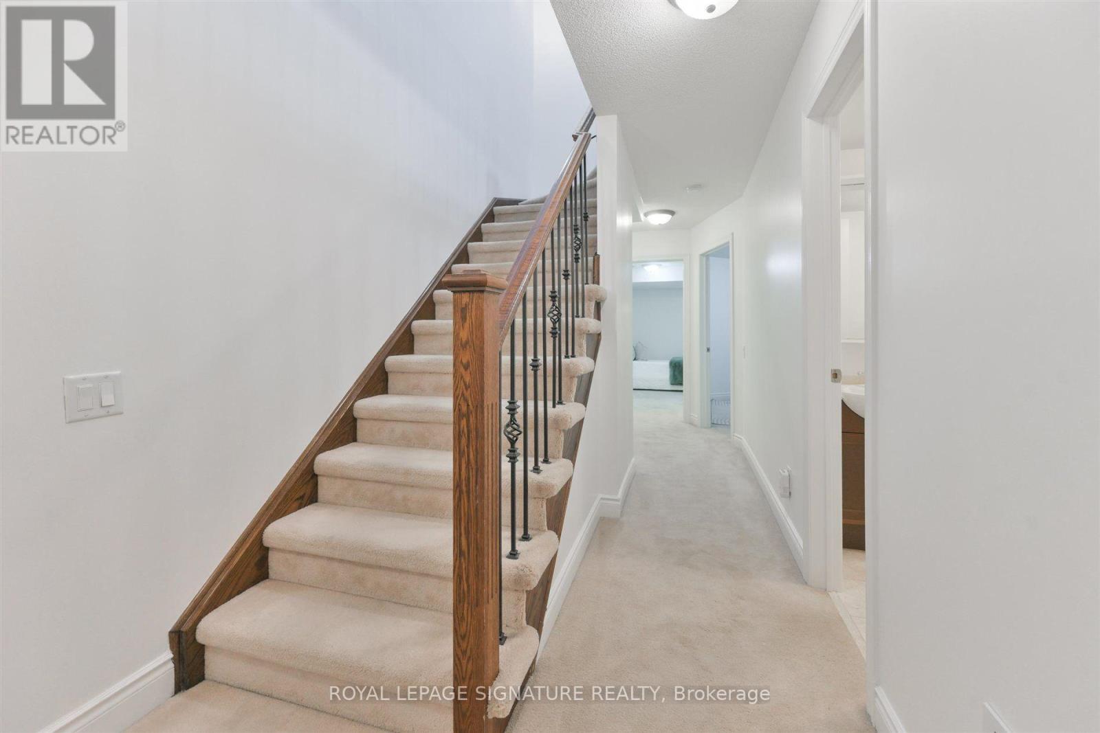 24 - 70 Byng Avenue, Toronto, Ontario  M2N 7L9 - Photo 11 - C13639142