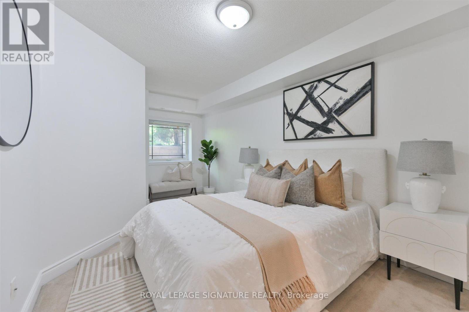 24 - 70 Byng Avenue, Toronto, Ontario  M2N 7L9 - Photo 12 - C13639142
