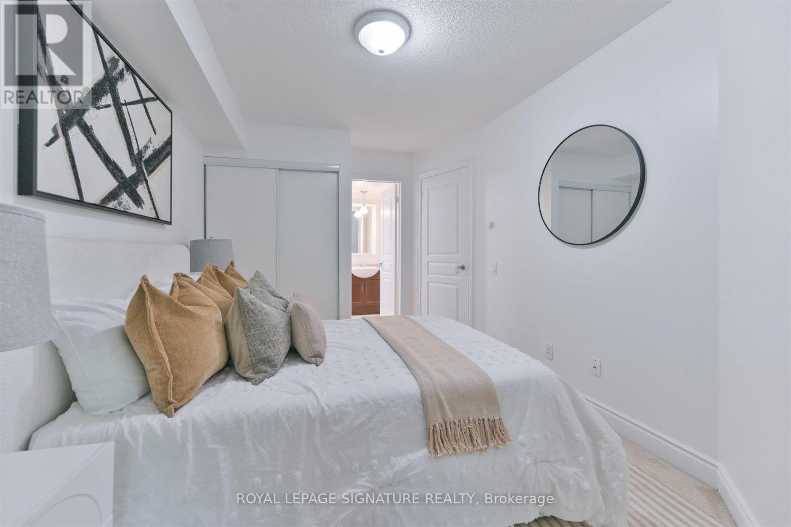 24 - 70 Byng Avenue, Toronto, Ontario  M2N 7L9 - Photo 13 - C13639142
