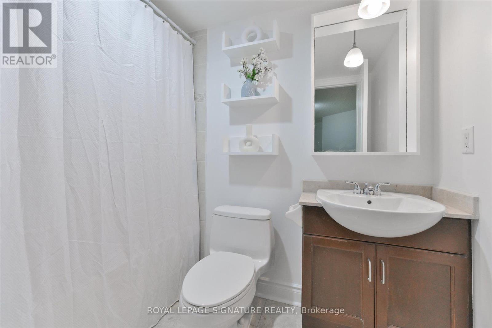 24 - 70 Byng Avenue, Toronto, Ontario  M2N 7L9 - Photo 14 - C13639142