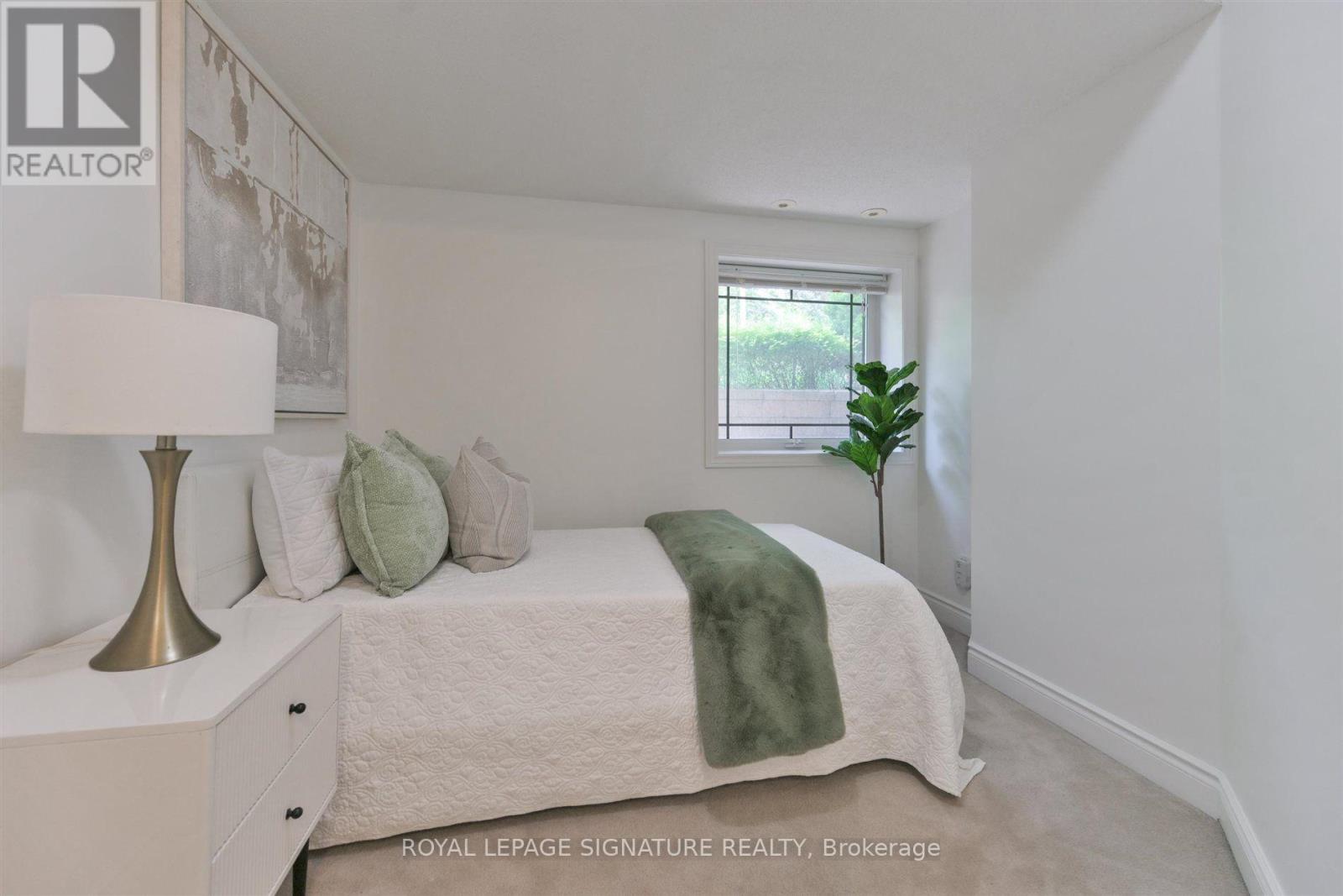 24 - 70 Byng Avenue, Toronto, Ontario  M2N 7L9 - Photo 15 - C13639142