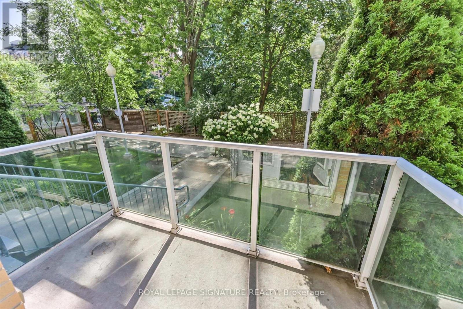 24 - 70 Byng Avenue, Toronto, Ontario  M2N 7L9 - Photo 20 - C13639142