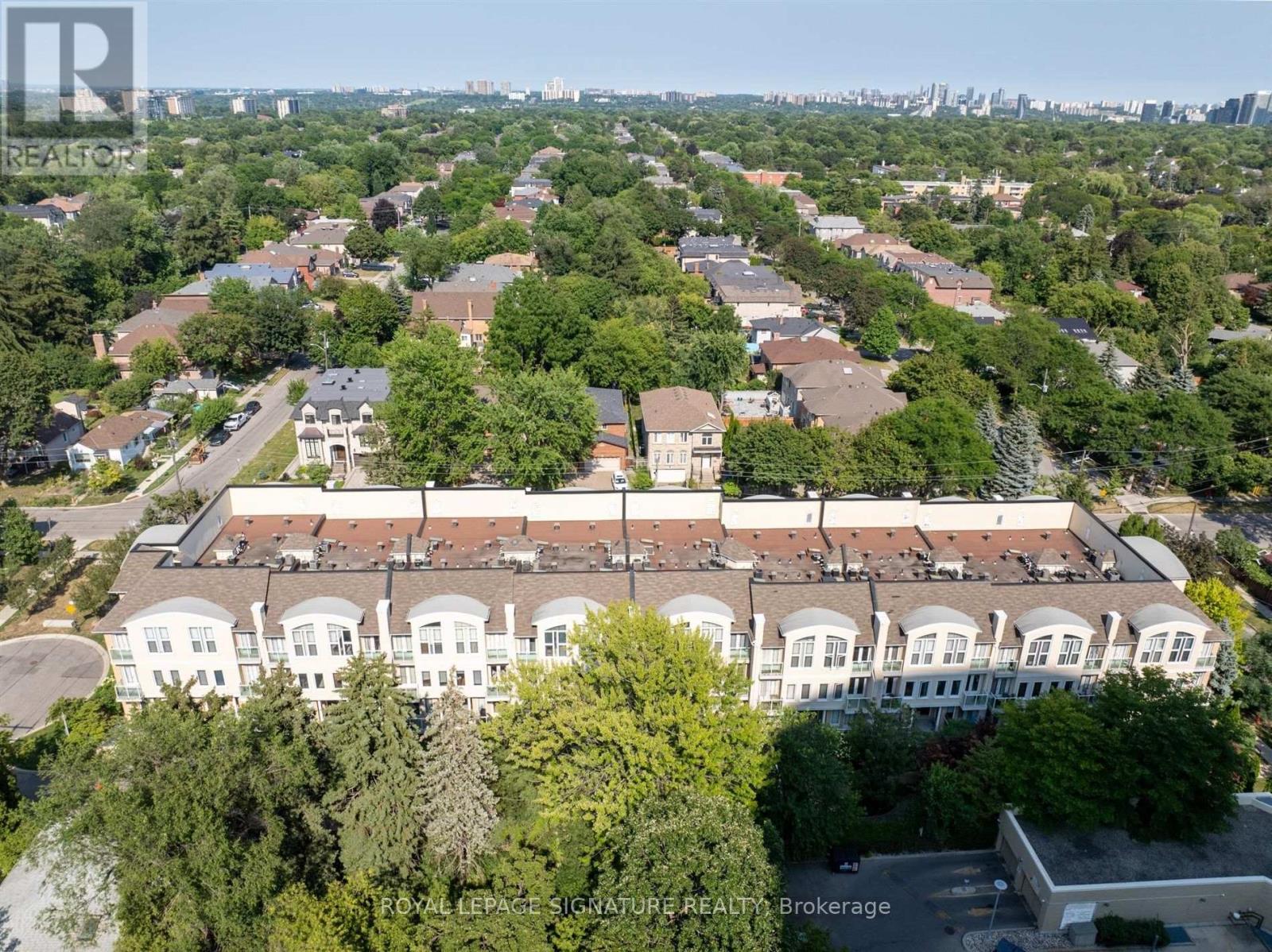24 - 70 Byng Avenue, Toronto, Ontario  M2N 7L9 - Photo 26 - C13639142