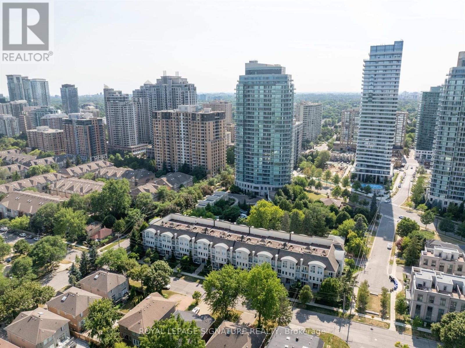 24 - 70 Byng Avenue, Toronto, Ontario  M2N 7L9 - Photo 28 - C13639142