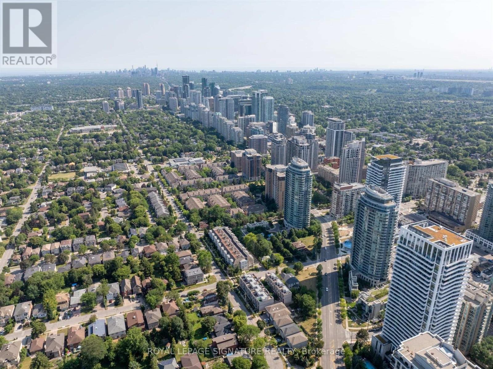 24 - 70 Byng Avenue, Toronto, Ontario  M2N 7L9 - Photo 29 - C13639142