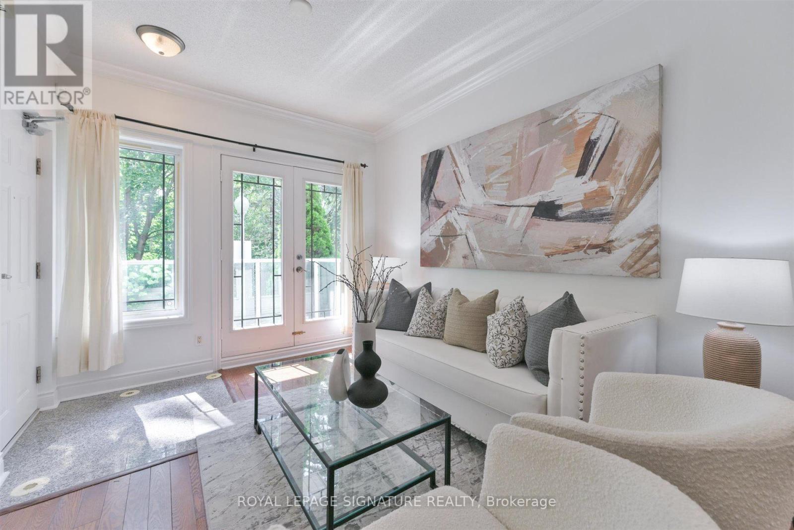 24 - 70 Byng Avenue, Toronto, Ontario  M2N 7L9 - Photo 3 - C13639142