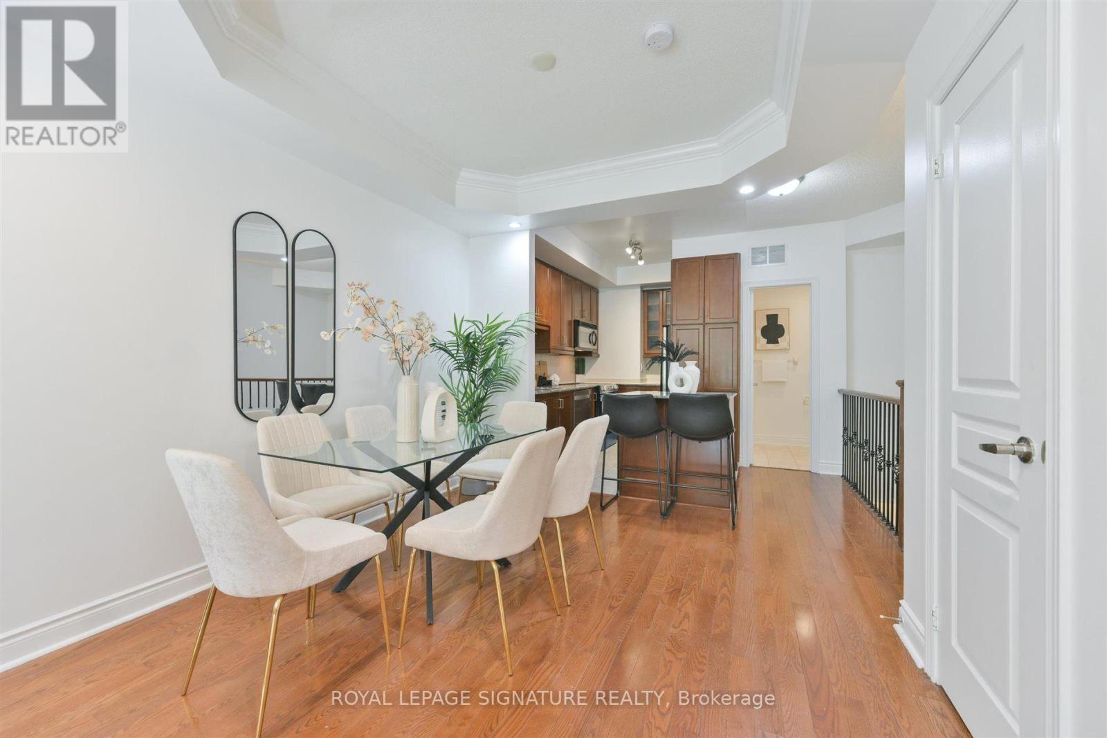 24 - 70 Byng Avenue, Toronto, Ontario  M2N 7L9 - Photo 4 - C13639142
