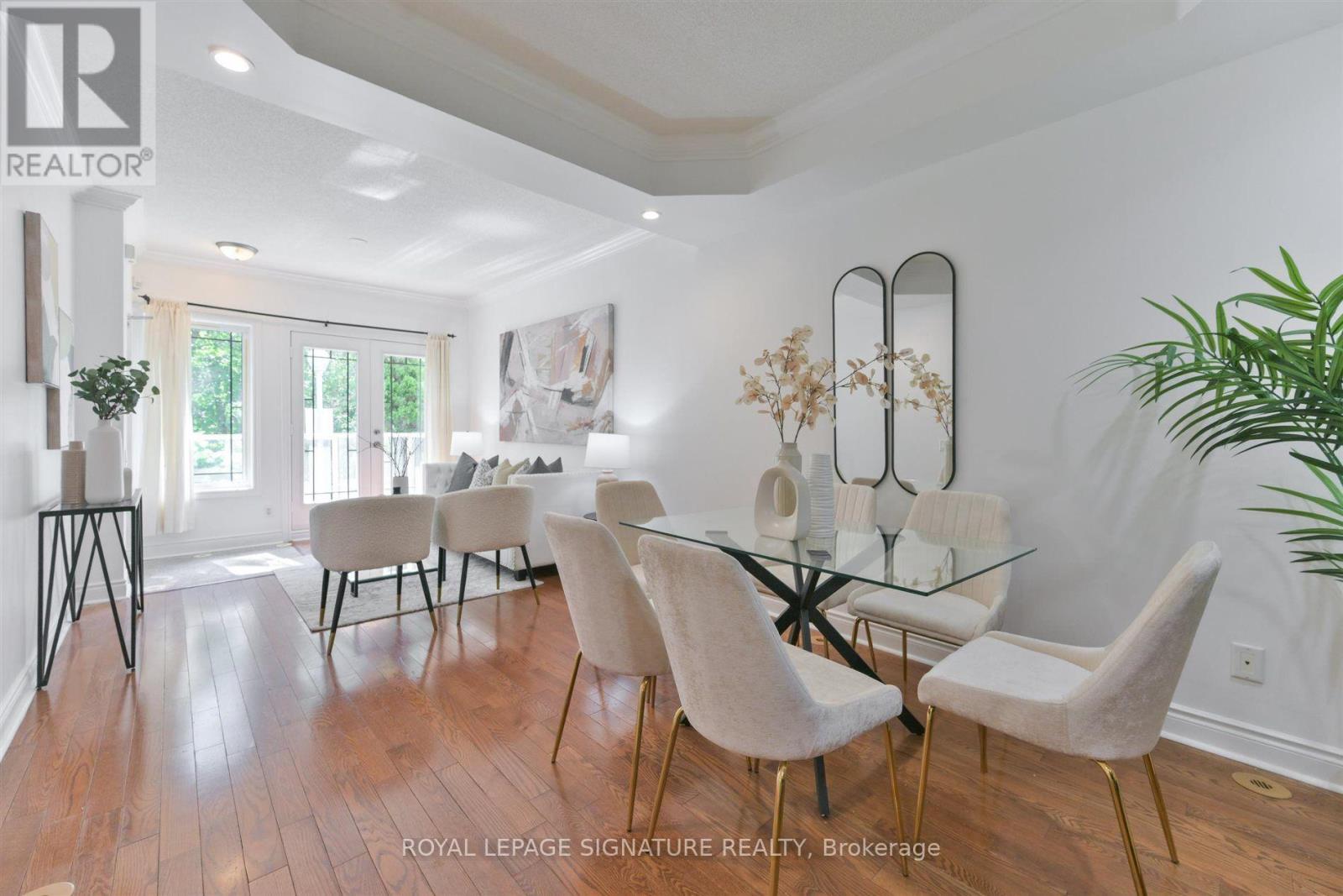 24 - 70 Byng Avenue, Toronto, Ontario  M2N 7L9 - Photo 5 - C13639142