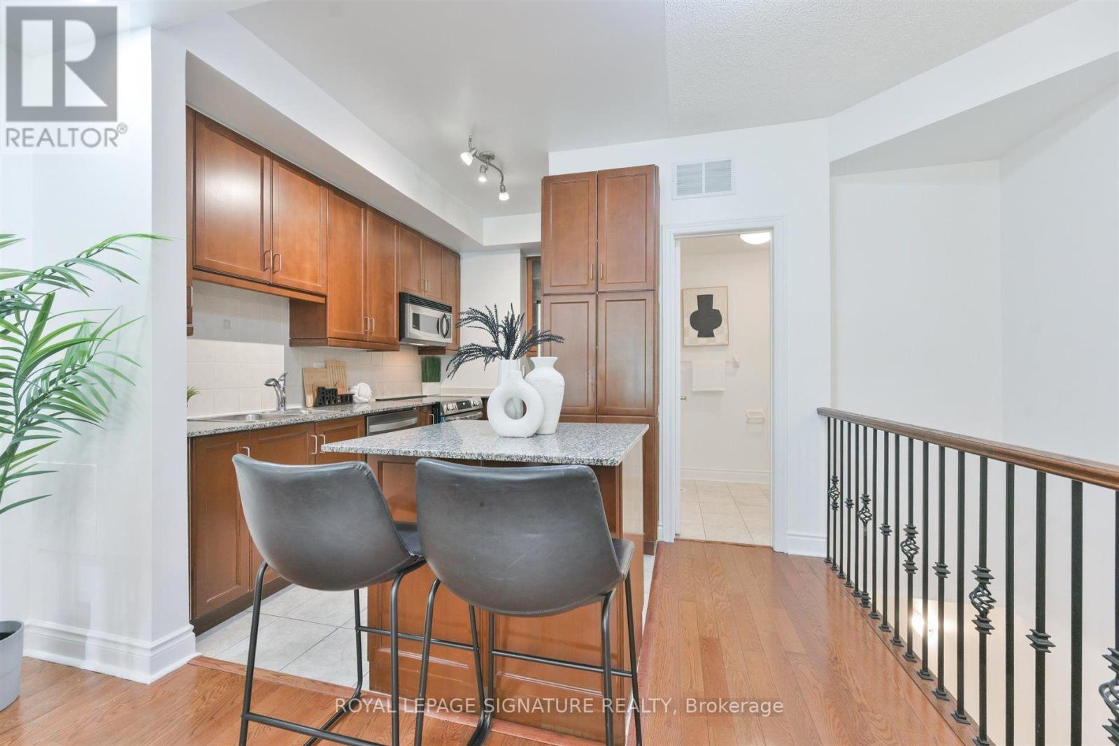 24 - 70 Byng Avenue, Toronto, Ontario  M2N 7L9 - Photo 6 - C13639142