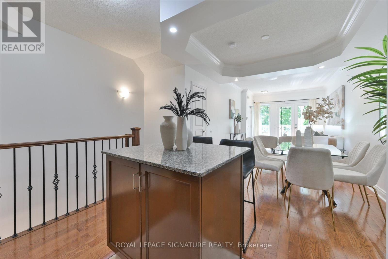 24 - 70 Byng Avenue, Toronto, Ontario  M2N 7L9 - Photo 9 - C13639142