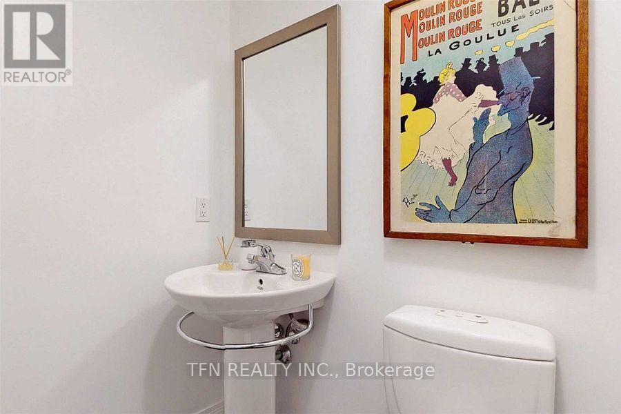 4101 - 2191 Yonge Street, Toronto, Ontario  M4S 3H8 - Photo 10 - C13639344