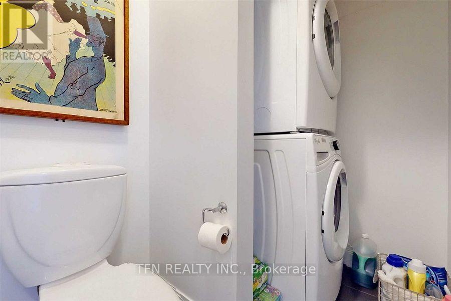 4101 - 2191 Yonge Street, Toronto, Ontario  M4S 3H8 - Photo 11 - C13639344