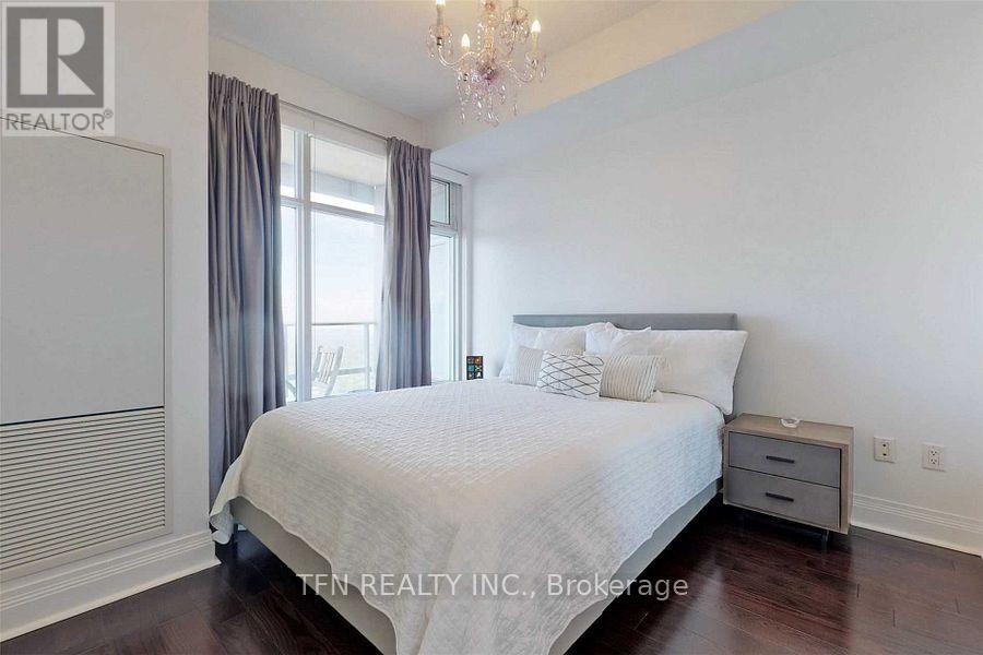 4101 - 2191 Yonge Street, Toronto, Ontario  M4S 3H8 - Photo 7 - C13639344