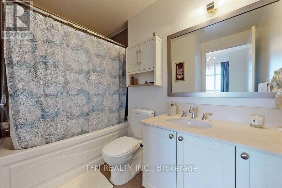 4101 - 2191 Yonge Street, Toronto, Ontario  M4S 3H8 - Photo 8 - C13639344