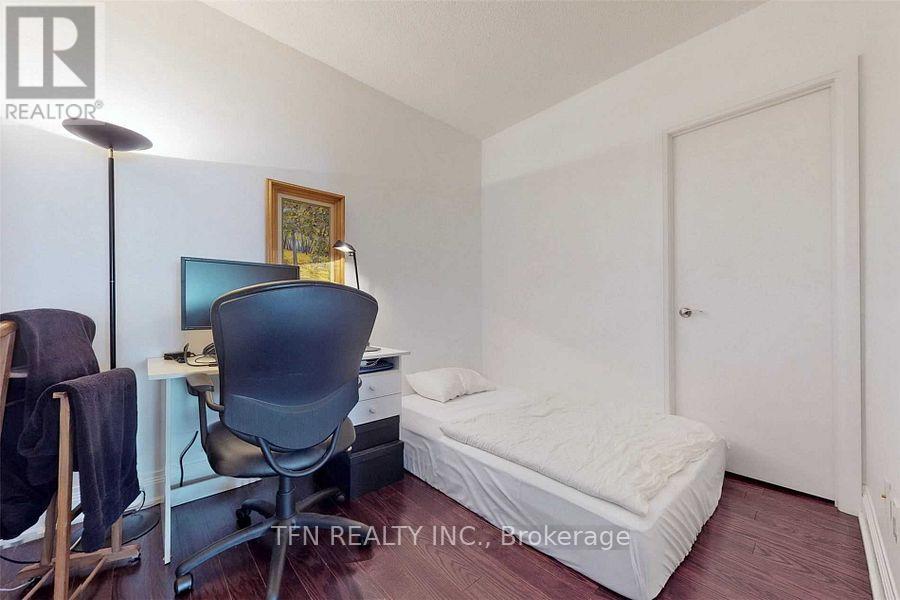 4101 - 2191 Yonge Street, Toronto, Ontario  M4S 3H8 - Photo 9 - C13639344