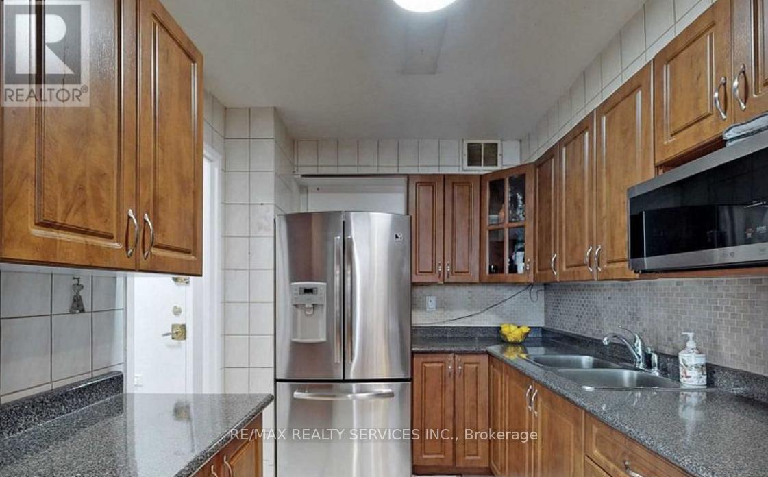 1112 - 20 Forest Manor Road, Toronto, Ontario  M2J 1M2 - Photo 10 - C13639356