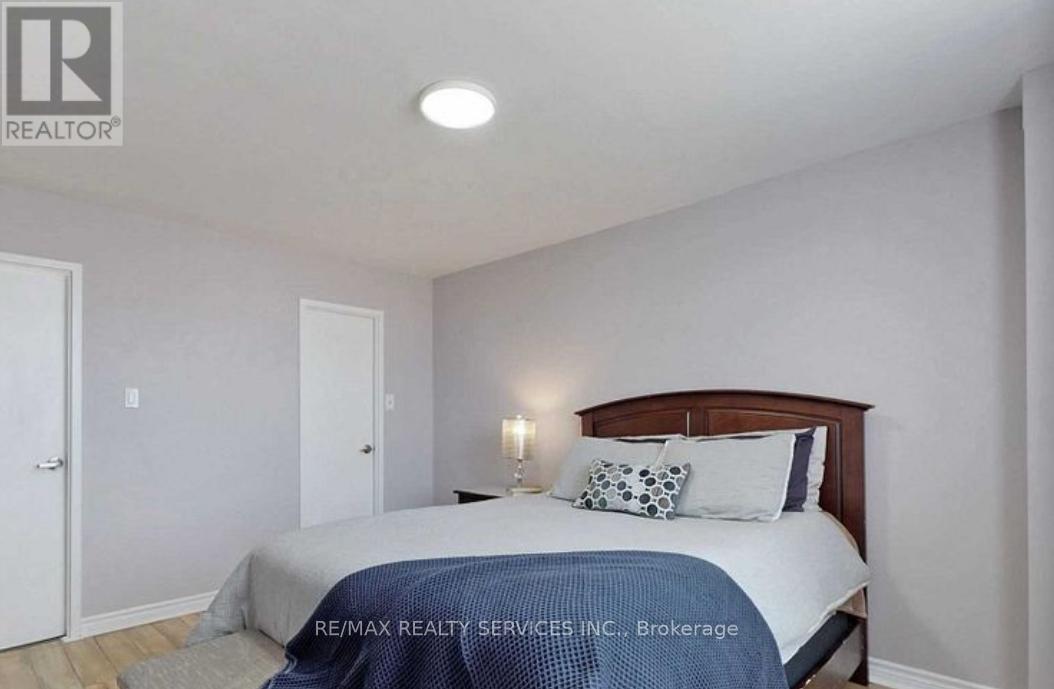1112 - 20 Forest Manor Road, Toronto, Ontario  M2J 1M2 - Photo 11 - C13639356
