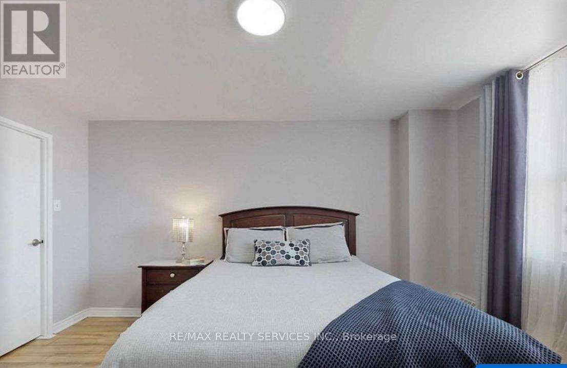 1112 - 20 Forest Manor Road, Toronto, Ontario  M2J 1M2 - Photo 12 - C13639356