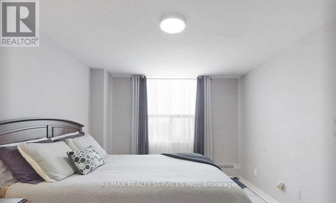 1112 - 20 Forest Manor Road, Toronto, Ontario  M2J 1M2 - Photo 13 - C13639356