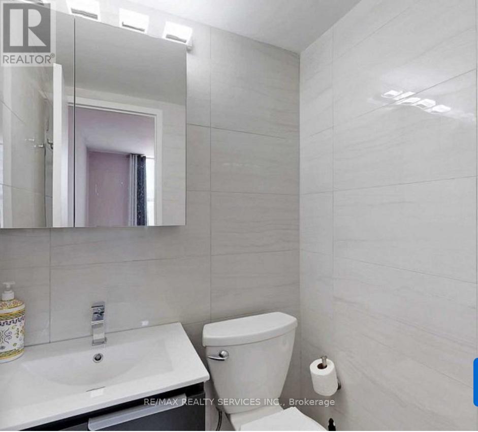 1112 - 20 Forest Manor Road, Toronto, Ontario  M2J 1M2 - Photo 14 - C13639356