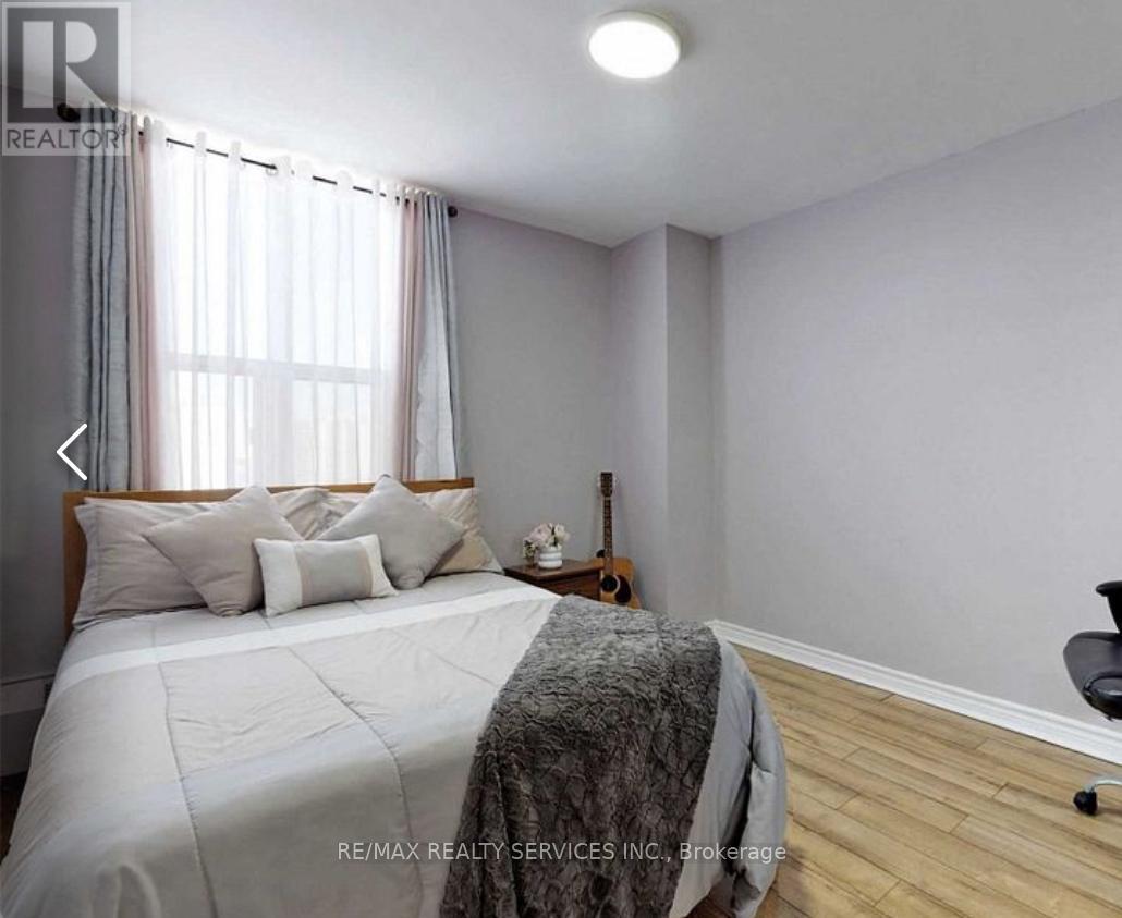 1112 - 20 Forest Manor Road, Toronto, Ontario  M2J 1M2 - Photo 16 - C13639356