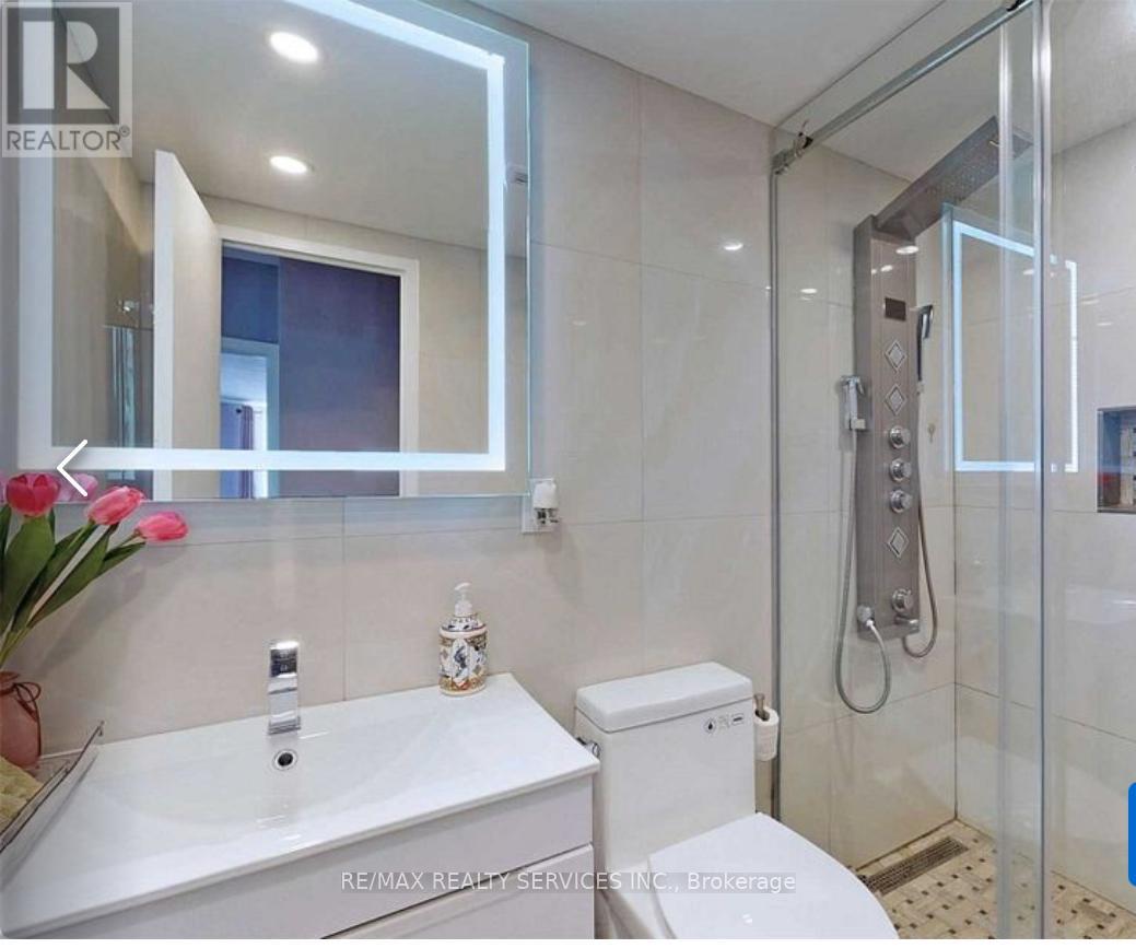 1112 - 20 Forest Manor Road, Toronto, Ontario  M2J 1M2 - Photo 17 - C13639356