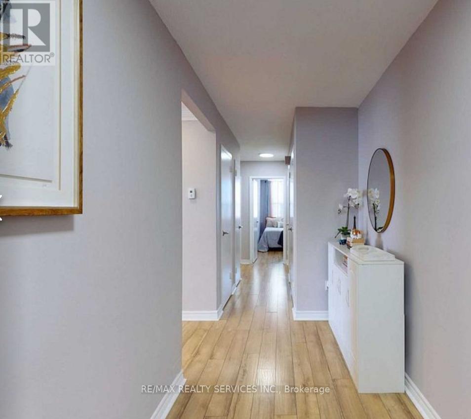 1112 - 20 Forest Manor Road, Toronto, Ontario  M2J 1M2 - Photo 18 - C13639356