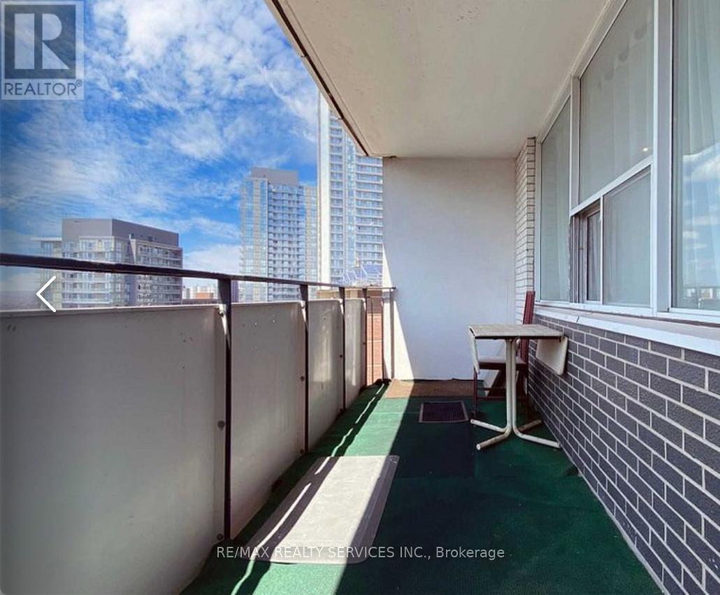 1112 - 20 Forest Manor Road, Toronto, Ontario  M2J 1M2 - Photo 20 - C13639356