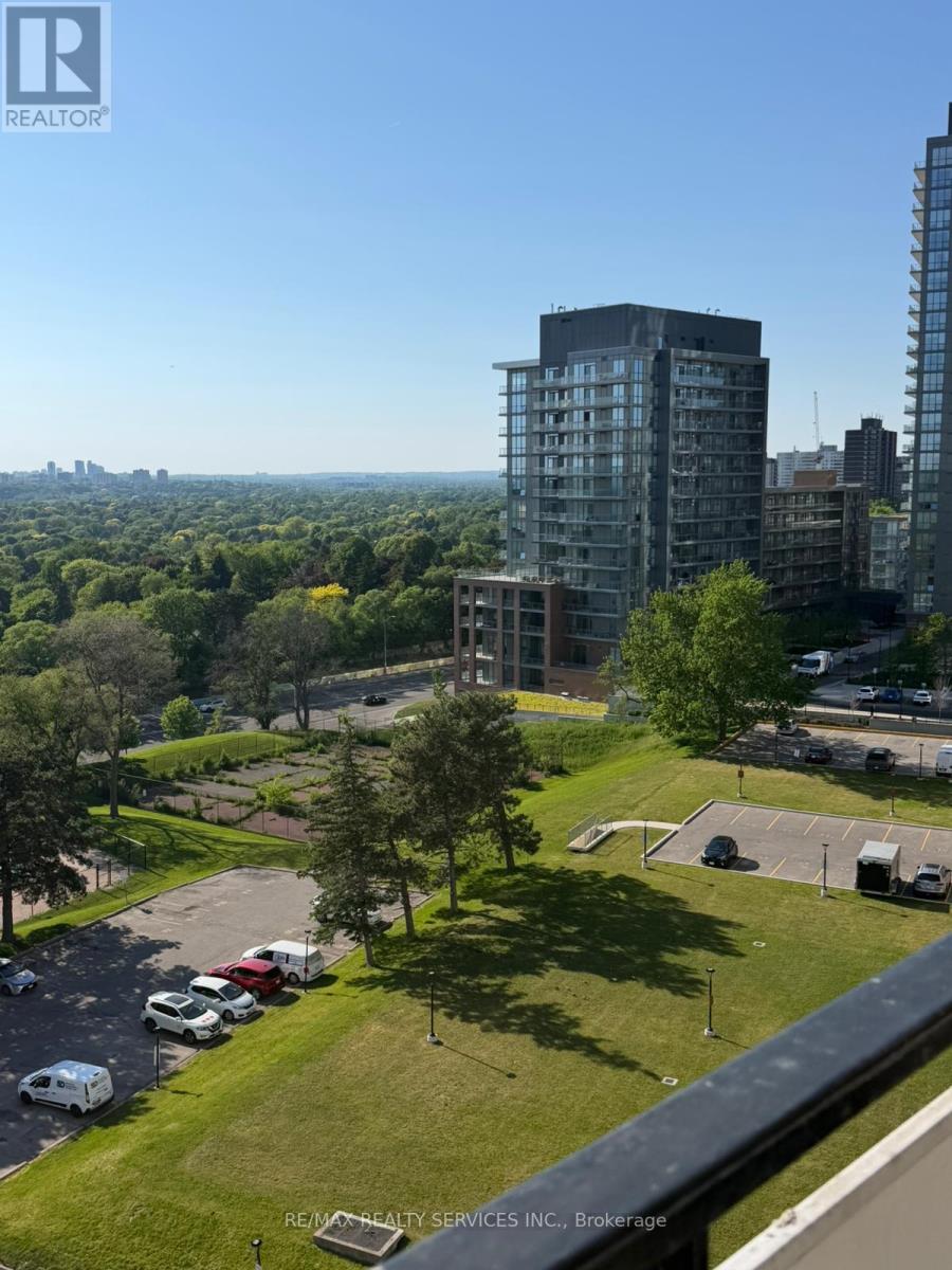 1112 - 20 Forest Manor Road, Toronto, Ontario  M2J 1M2 - Photo 28 - C13639356