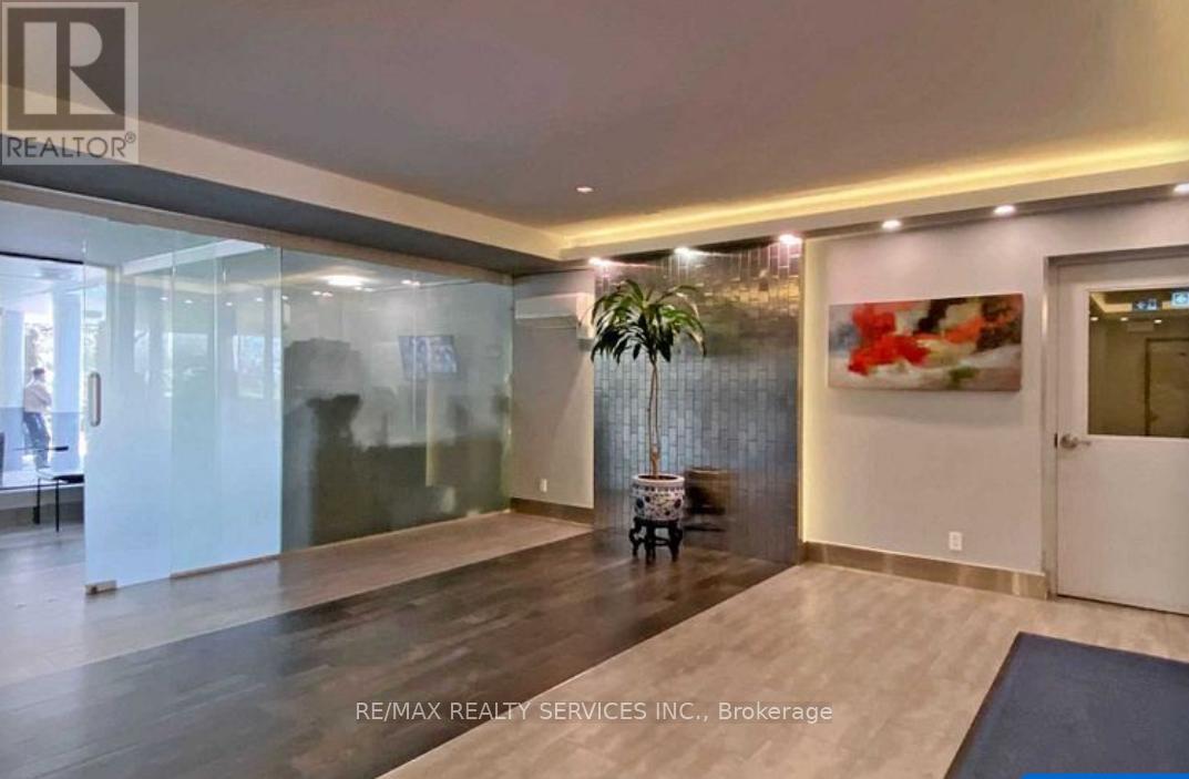 1112 - 20 Forest Manor Road, Toronto, Ontario  M2J 1M2 - Photo 7 - C13639356