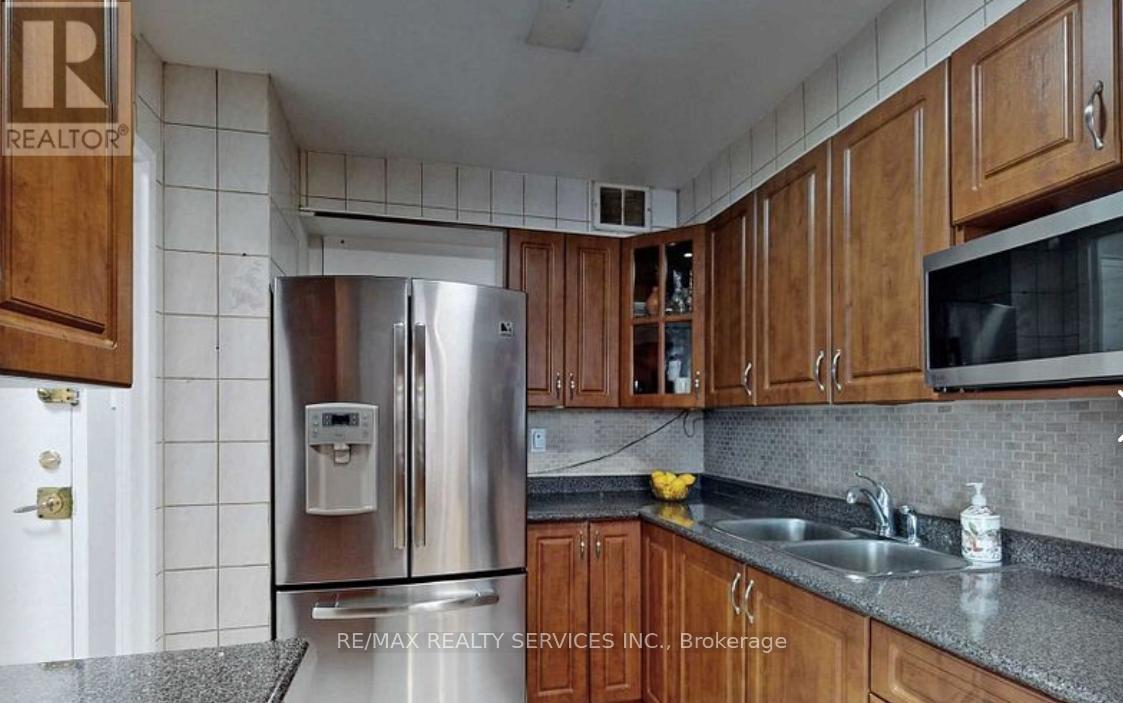 1112 - 20 Forest Manor Road, Toronto, Ontario  M2J 1M2 - Photo 9 - C13639356
